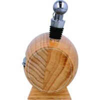 Area marcaje Correcto