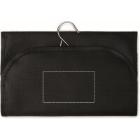 Area marcaje Panel 2