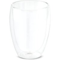 Area marcaje Vaso 2 - Cuerpo lateral 2