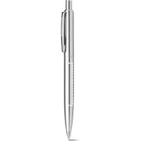 Area marcaje Bolígrafo - Cuerpo