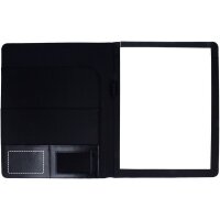 Area marcaje Grabado interior