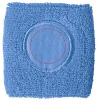 Area marcaje Frontal