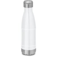 Area marcaje Botella deporte - Cuerpo