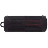 Area marcaje Frontal