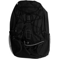 Area marcaje Banda delantera