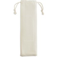 Area marcaje Bolsa lado 2