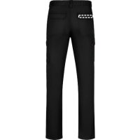 Area marcaje Pantalones de trabajo - Pala 2