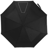 Area marcaje Segmento 3