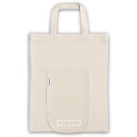 Area marcaje Bolsa - Solapa