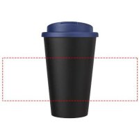 Area marcaje Envolvente