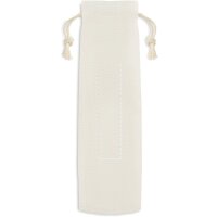 Area marcaje Bolsa lado 2