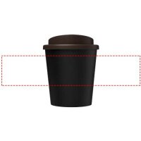 Area marcaje Envolvente