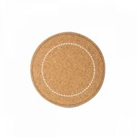 Area marcaje Caja - Tapa