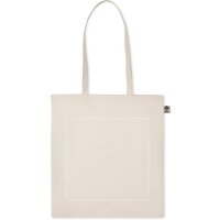 Area marcaje Bordado