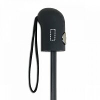 Area marcaje Paraguas - Mango