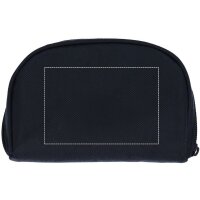 Area marcaje Mochila