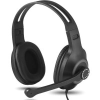 Area marcaje Auriculares - Lateral