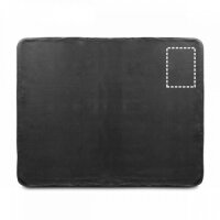 Area marcaje Manta - Manta