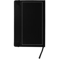 Area marcaje Espalda