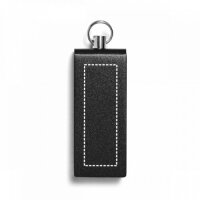 Area marcaje USB - Delantera