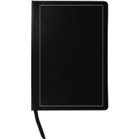 Area marcaje Parte delantera