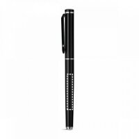 Area marcaje Roller - Cuerpo