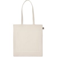 Area marcaje Delantero td1