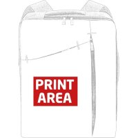 Area marcaje