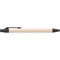 Area marcaje Barril l mano pd