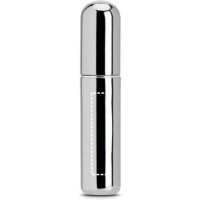Area marcaje Vaporizador - Cuerpo