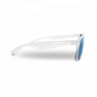 Area marcaje Gafas de sol - Patilla