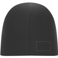 Area marcaje Lado trasero 1