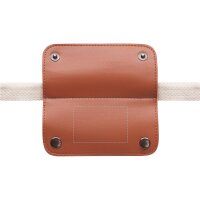 Area marcaje Mango lado 1