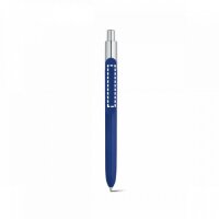 Area marcaje Bolígrafo - Clip