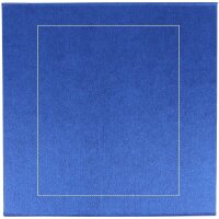 Area marcaje Caja superior