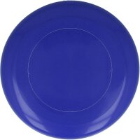 Area marcaje Top dl