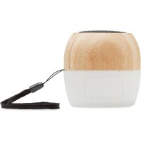 Area marcaje Lado 1 parte inferior