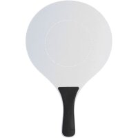 Area marcaje Lado 2 raqueta 1