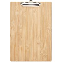 Area marcaje Acortar