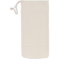 Area marcaje Bolsa