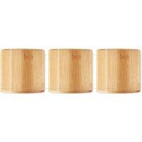 Area marcaje Láser 360