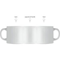 Area marcaje Copa ts