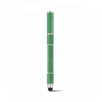 Area marcaje Bolu00edgrafo - Cuerpo