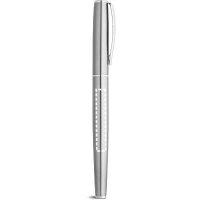 Area marcaje Roller - Cuerpo 2
