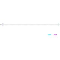 Area marcaje Lanyard - Posterior