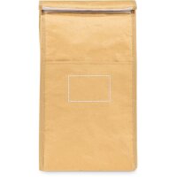 Area marcaje Almohadilla de bolsillo