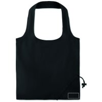 Area marcaje Transferencia de bolsa pequeña