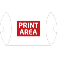 Area marcaje