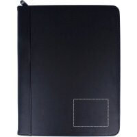 Area marcaje Delantero (b)