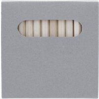 Area marcaje Dp delantero